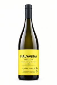 Malvagina 